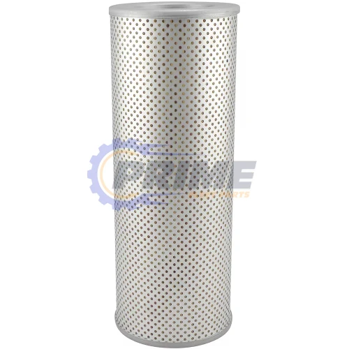 Prime Fleet Parts image for BALPT8893