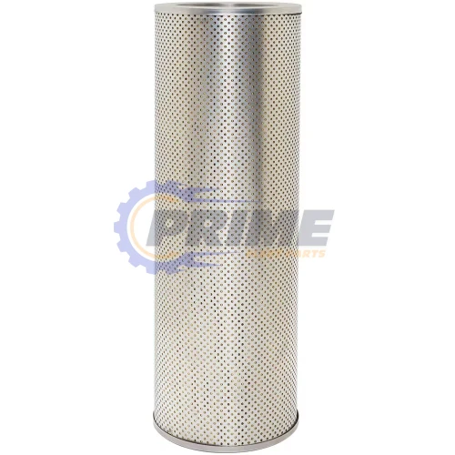 Prime Fleet Parts image for BALPT8896