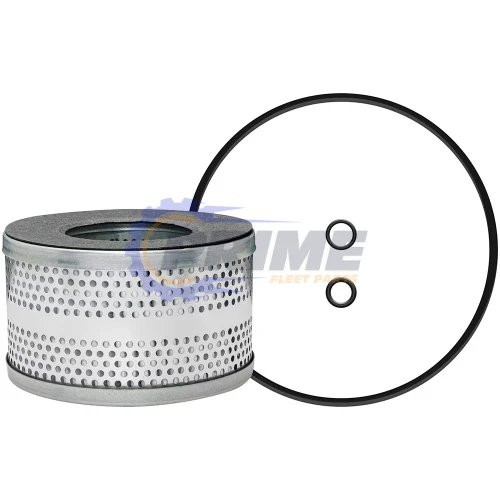 Prime Fleet Parts image for BALPT8907MPG