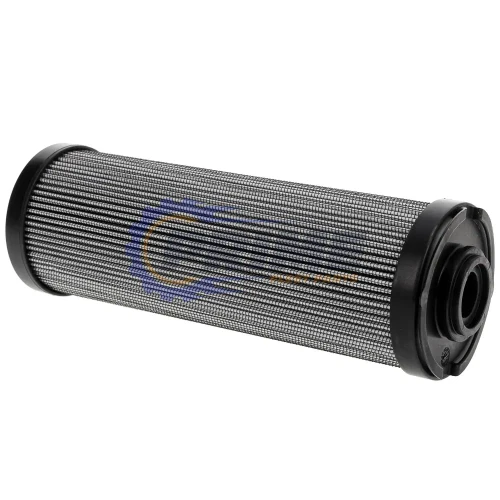 Prime Fleet Parts image for BALPT8948MPG
