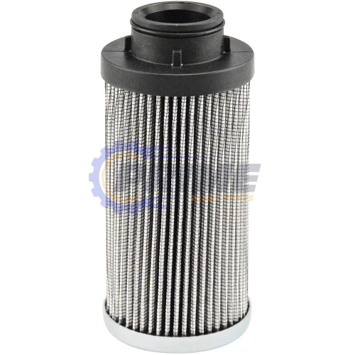 Prime Fleet Parts image for BALPT8974MPG