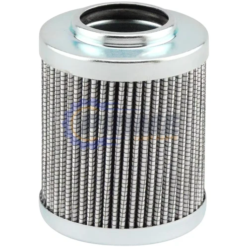 Prime Fleet Parts image for BALPT8975MPG