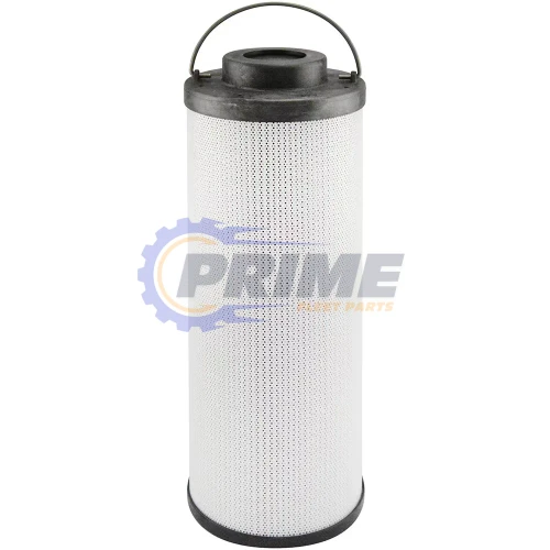 Prime Fleet Parts image for BALPT8981MPG