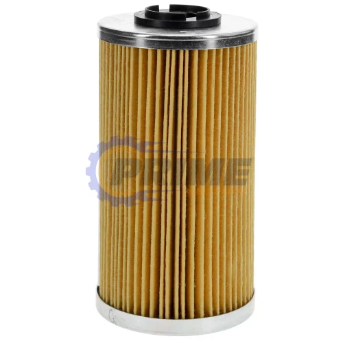 Prime Fleet Parts image for BALPT9167