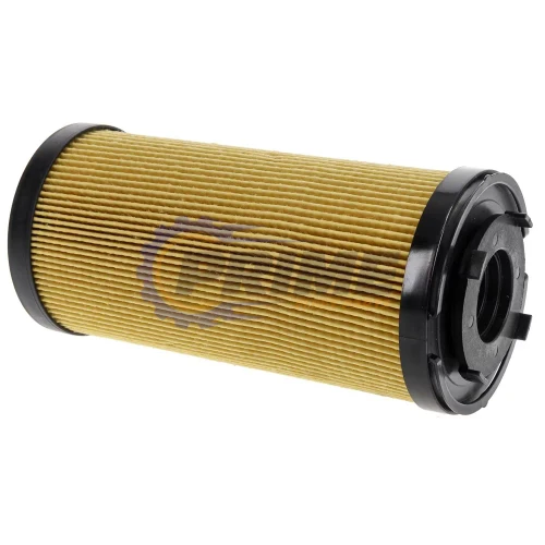 Prime Fleet Parts image for BALPT9181
