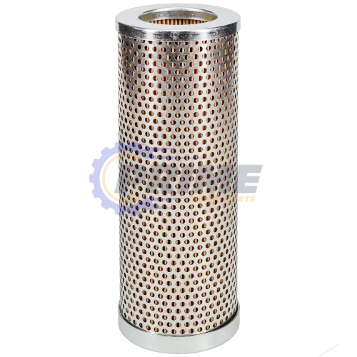 Prime Fleet Parts image for BALPT9187