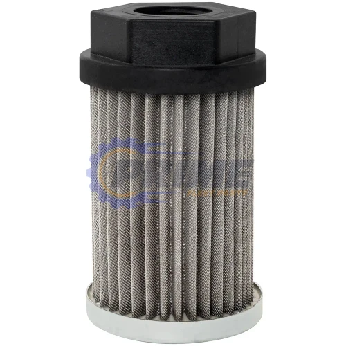 Prime Fleet Parts image for BALPT9223