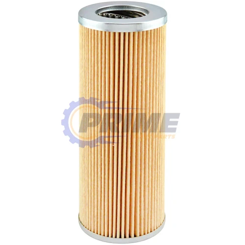 Prime Fleet Parts image for BALPT9248