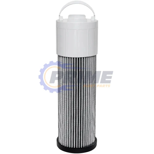 Prime Fleet Parts image for BALPT9286MPG