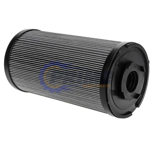 Prime Fleet Parts image for BALPT9290MPG