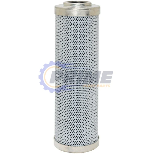 Prime Fleet Parts image for BALPT9330MPG