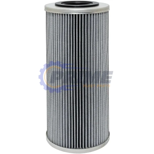 Prime Fleet Parts image for BALPT9342MPG