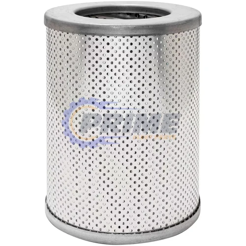 Prime Fleet Parts image for BALPT9351MPG