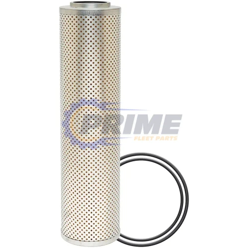 Prime Fleet Parts image for BALPT9376