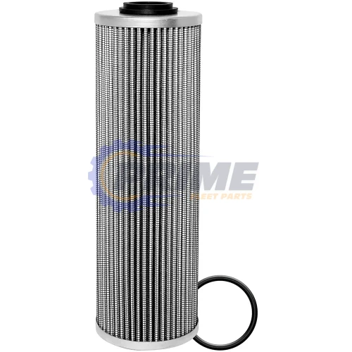 Prime Fleet Parts image for BALPT9384MPG