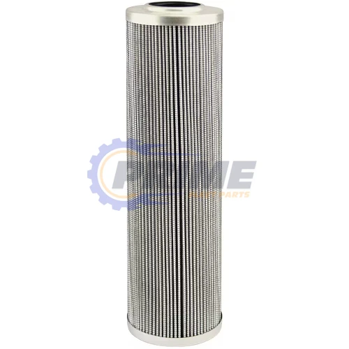 Prime Fleet Parts image for BALPT9389MPG