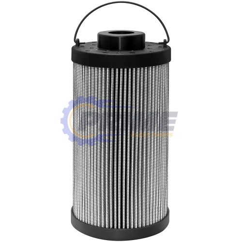Prime Fleet Parts image for BALPT9390MPG