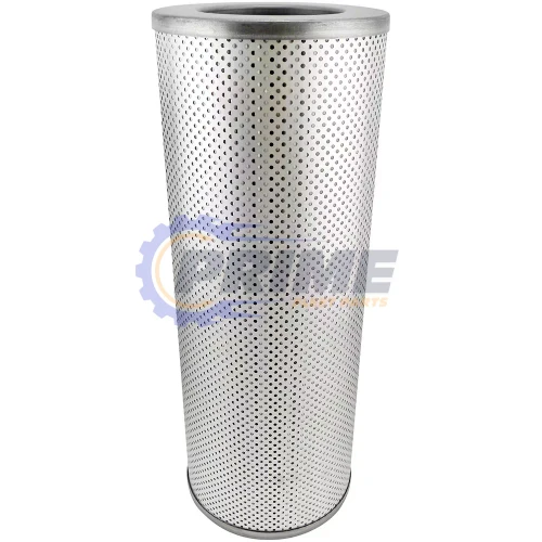 Prime Fleet Parts image for BALPT9399MPG