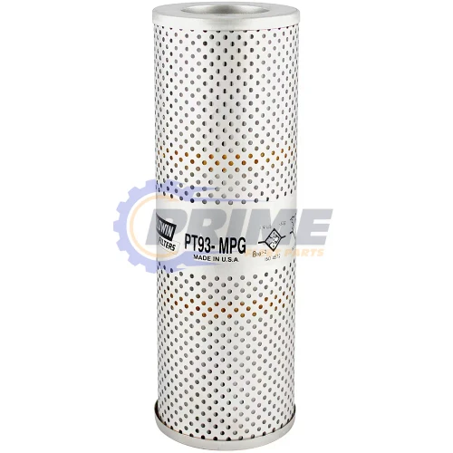Prime Fleet Parts image for BALPT93MPG