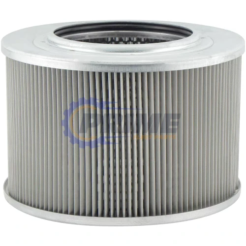 Prime Fleet Parts image for BALPT9401