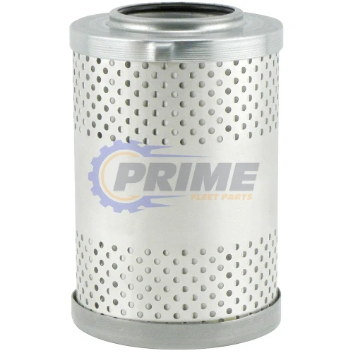 Prime Fleet Parts image for BALPT9404MPG