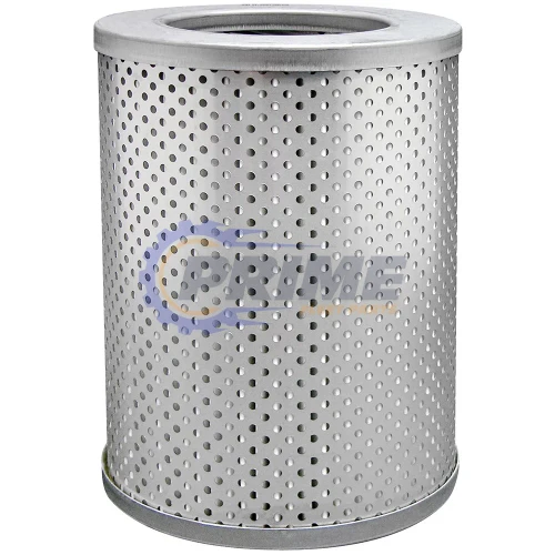 Prime Fleet Parts image for BALPT9411MPG