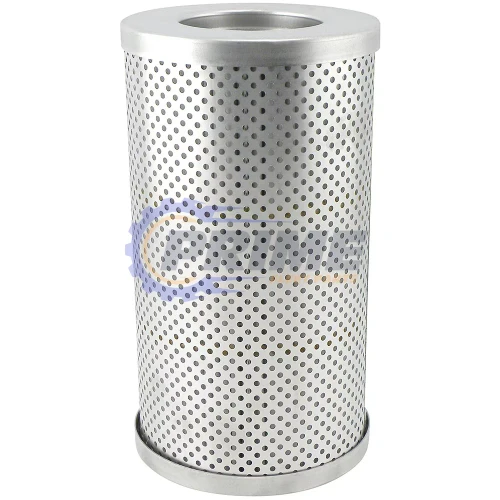 Prime Fleet Parts image for BALPT9413MPG