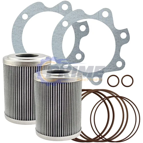 Prime Fleet Parts image for BALPT9416MPGKIT