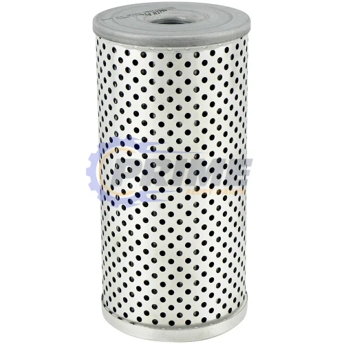 Prime Fleet Parts image for BALPT9419MPG