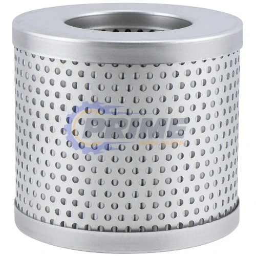 Prime Fleet Parts image for BALPT9420MPG