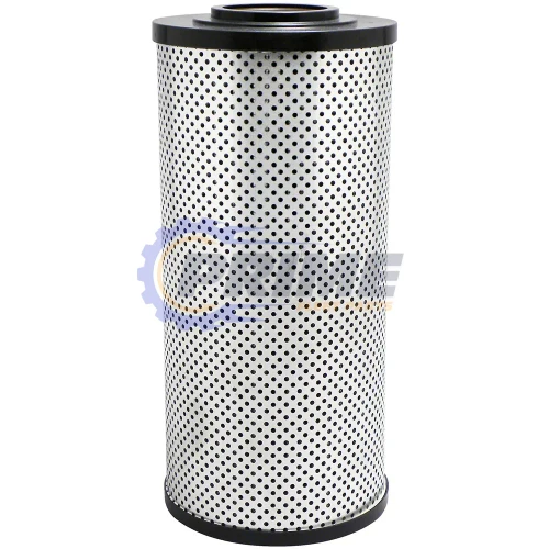 Prime Fleet Parts image for BALPT9429MPG