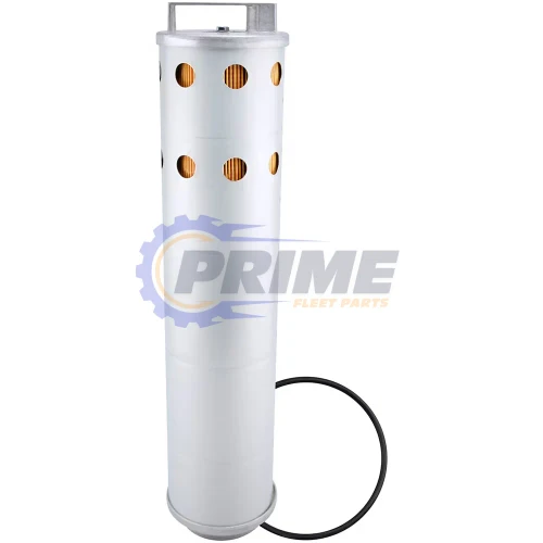 Prime Fleet Parts image for BALPT9443