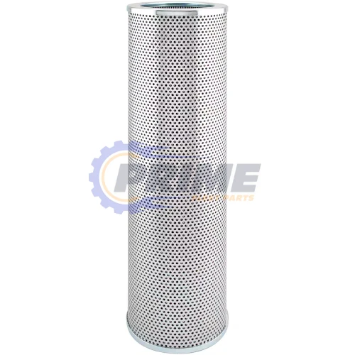 Prime Fleet Parts image for BALPT9445MPG