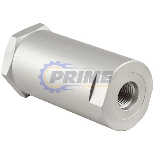 Prime Fleet Parts image for BALPT9468
