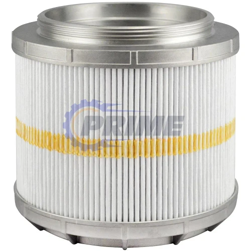 Prime Fleet Parts image for BALPT9476MPG