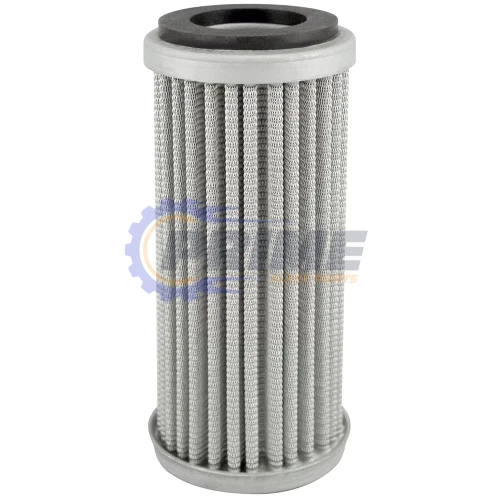 Prime Fleet Parts image for BALPT9477