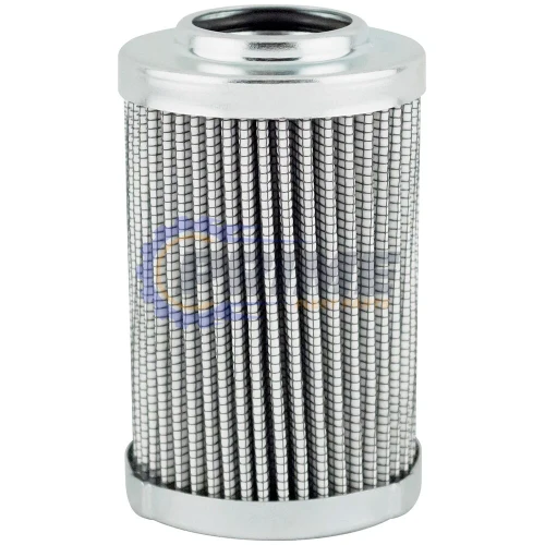 Prime Fleet Parts image for BALPT9478MPG