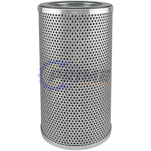 Prime Fleet Parts image for BALPT9483MPG