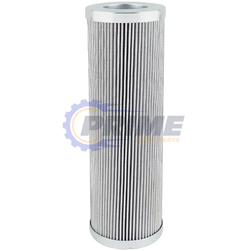 Prime Fleet Parts image for BALPT9494MPG