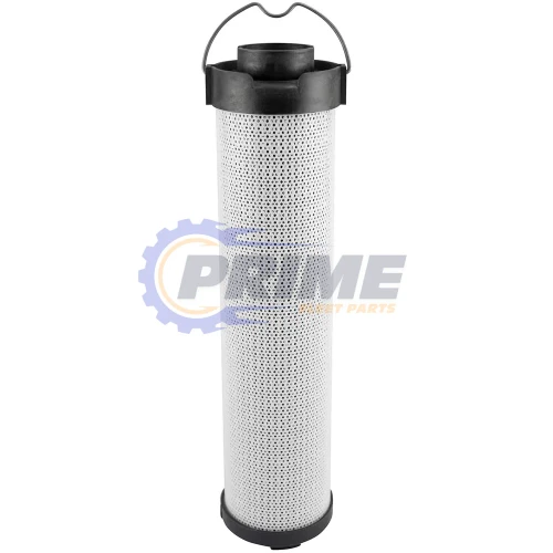 Prime Fleet Parts image for BALPT9502MPG