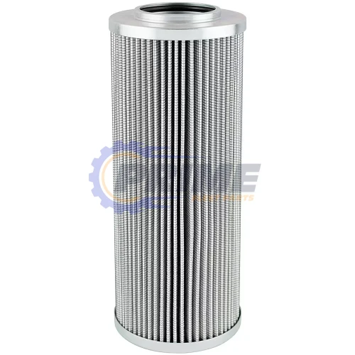 Prime Fleet Parts image for BALPT9505MPG