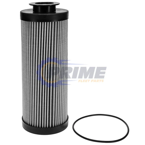Prime Fleet Parts image for BALPT9536MPG