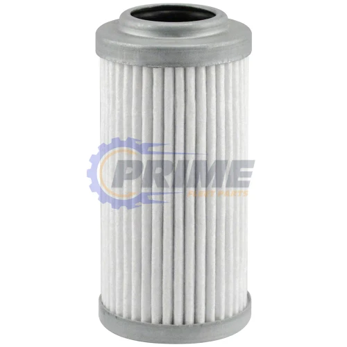Prime Fleet Parts image for BALPT9537MPG
