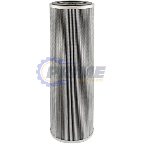 Prime Fleet Parts image for BALPT9554MPG