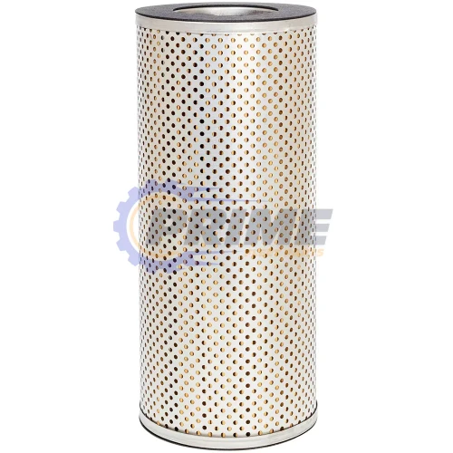 Prime Fleet Parts image for BALPT9555