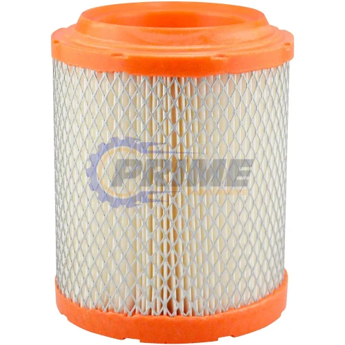 Prime Fleet Parts image for BALRS10005