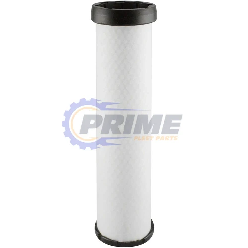 Prime Fleet Parts image for BALRS30061