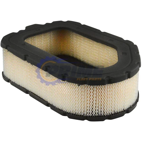 Prime Fleet Parts image for BALRS30099
