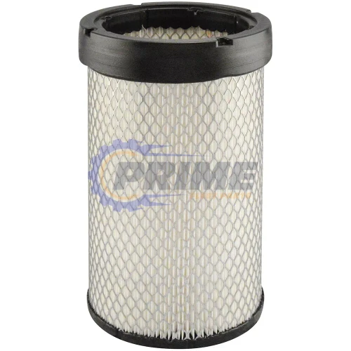 Prime Fleet Parts image for BALRS30120