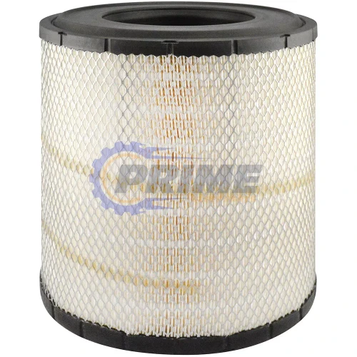 Prime Fleet Parts image for BALRS30121